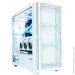  Zalman Z10 Duo White