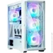  Zalman Z10 Duo White