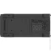  Zalman Z10 PLUS BLACK