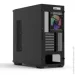  Zalman Z10 PLUS BLACK