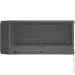  Zalman Z10 PLUS BLACK