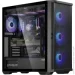  Zalman Z10 PLUS BLACK
