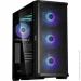  Zalman Z10 PLUS BLACK