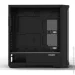  Zalman Z10 PLUS BLACK