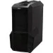  Zalman Z11 Plus Black, no/PSU