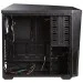  Zalman Z11 Plus Black, no/PSU