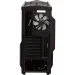  Zalman Z11 Plus Black, no/PSU