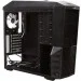  Zalman Z11 Plus Black, no/PSU