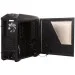  Zalman Z11 Plus Black, no/PSU