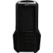  Zalman Z11 Plus Black, no/PSU