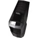  Zalman Z11 Plus Black, no/PSU