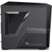  Zalman Z11 Plus Black, no/PSU