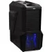  Zalman Z11 Plus Black, no/PSU