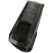  Zalman Z11 Plus HF1 Black, no/PSU