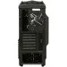  Zalman Z11 Plus HF1 Black, no/PSU