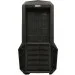  Zalman Z11 Plus HF1 Black, no/PSU