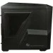  Zalman Z11 Plus HF1 Black, no/PSU