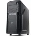  Zalman Z1 Black, no/PSU