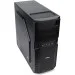  Zalman Z1 Black, no/PSU