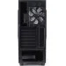  Zalman Z1 Black, no/PSU