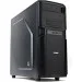  Zalman Z1 Black, no/PSU