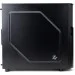  Zalman Z1 Black, no/PSU