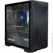  Zalman Z1 ICEBERG
