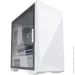  Zalman Z1 Iceberg White (Z1ICEBERGWH)