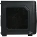  Zalman Z1 Neo Black, no/PSU