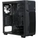  Zalman Z1 Neo Black, no/PSU
