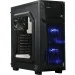  Zalman Z1 Neo Black, no/PSU