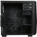  Zalman Z1 Neo Black, no/PSU