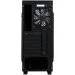  Zalman Z1 Neo Black, no/PSU