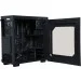  Zalman Z1 Neo Black, no/PSU