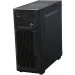  Zalman Z1 Neo Black, no/PSU