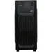  Zalman Z1 Neo Black, no/PSU