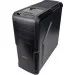  Zalman Z3 Black, no/PSU