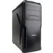  Zalman Z3 Black, no/PSU