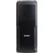  Zalman Z3 Plus Black, no/PSU