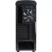  Zalman Z3 Plus Black, no/PSU