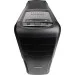  Zalman Z3 Plus Black, no/PSU