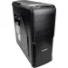  Zalman Z3 Plus Black, no/PSU
