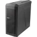  Zalman Z5 U3 Black, no/PSU