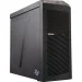  Zalman Z5 U3 Black, no/PSU