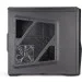  Zalman Z9 Plus Black, no/PSU
