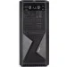 Zalman Z9 Plus Black, no/PSU