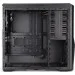  Zalman Z9 Plus Black, no/PSU