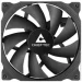  Zalman ZF-1225PWM Black