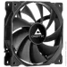  Zalman ZF-1225PWM Black