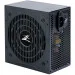   Zalman ZM500-TXII